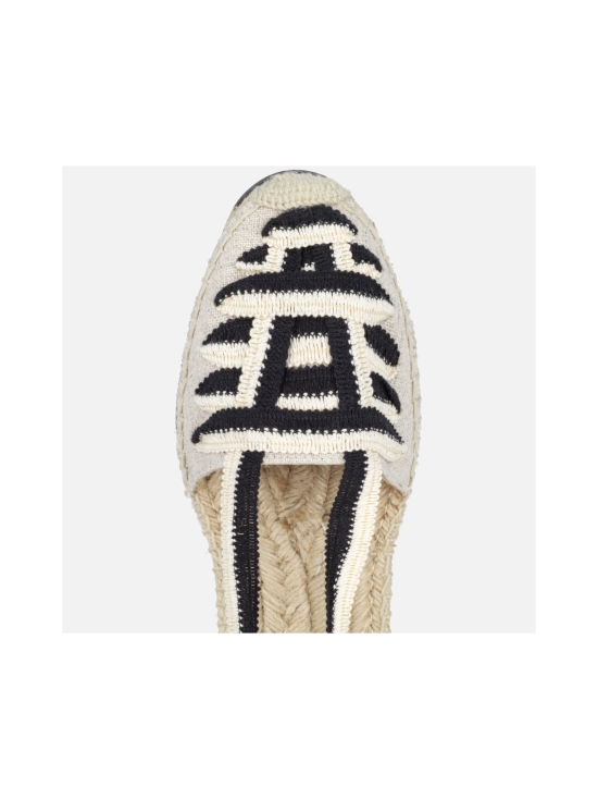 MINNA MINNA by Minna Parikka - Sunday Black - MUSTA | Stockmann - photo 3