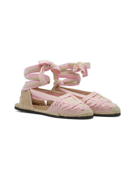 MINNA MINNA by Minna Parikka - Sunday Pink - VAALEANPUNAINEN | Stockmann - photo 2