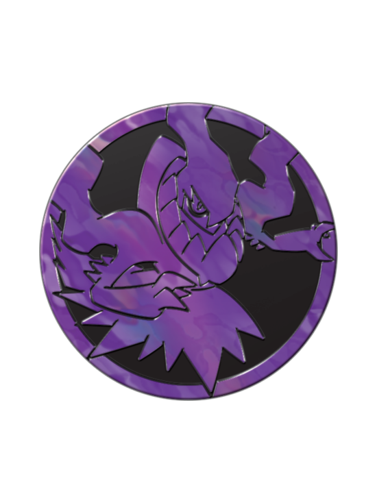 POKEMON - POKEMON TCG MEGA EVOLUTION keräilykortit Elite Trainer Box | Stockmann - photo 7