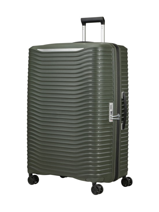 Samsonite - UPSCAPE SPINNER 81/30 EXP - CLIMBING IVY - photo 1 Samsonite - UPSCAPE SPINNER 81/30 EXP - CLIMBING IVY | Stockmann - photo 1