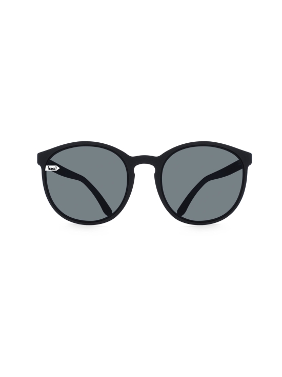 Gloryfy - gloryfy Gi34 Lissabon black matt - 10 - photo 2 Gloryfy - gloryfy Gi34 Lissabon black matt - 10 | Stockmann - photo 2