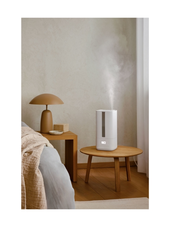 Stadler Form - Stadler Form Oliver ilmankostutin - 1 | Stockmann - photo 8