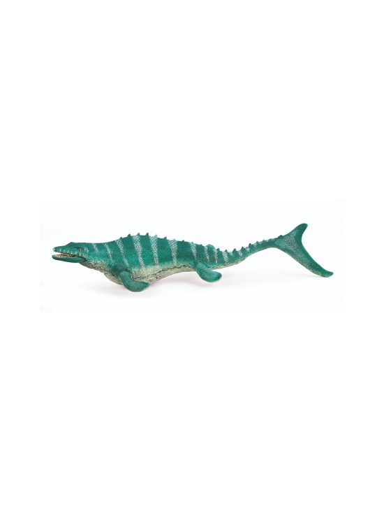Schleich - SCHLEICH DINOSAURS Mosasaurus - photo 1 Schleich - SCHLEICH DINOSAURS Mosasaurus | Stockmann - photo 1