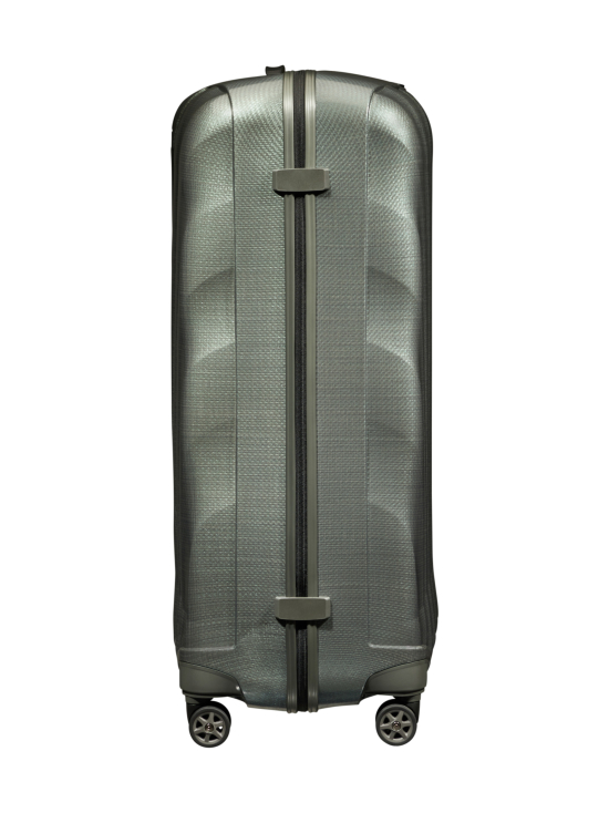 Samsonite - C-LITE SPINNER 86/33 - METALLIC GREEN - photo 3 Samsonite - C-LITE SPINNER 86/33 - METALLIC GREEN | Stockmann - photo 3