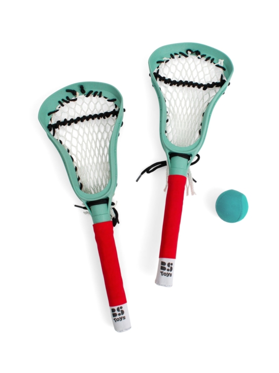 BS TOYS - BS TOYS Haavipallosetti | Stockmann - photo 2