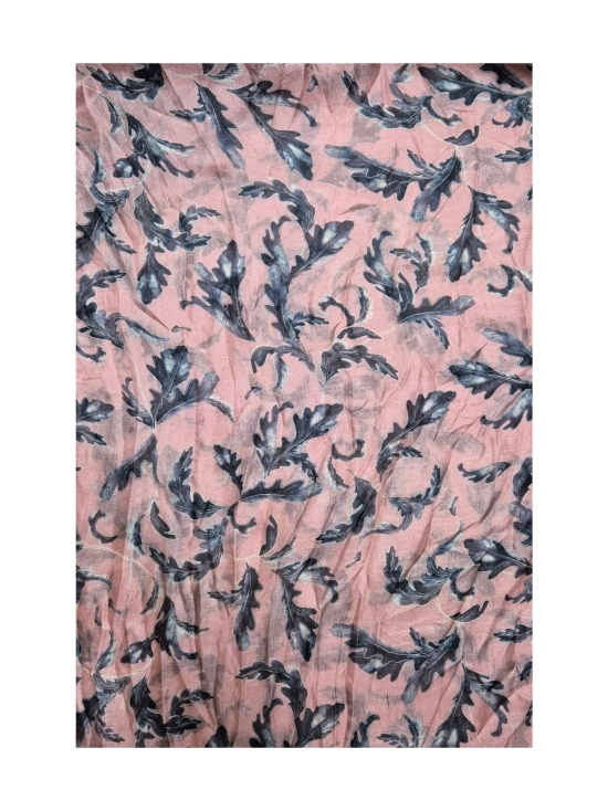 Lasessor - Aria -tuubisilkkihuivi - V.ROSA | Stockmann - photo 4