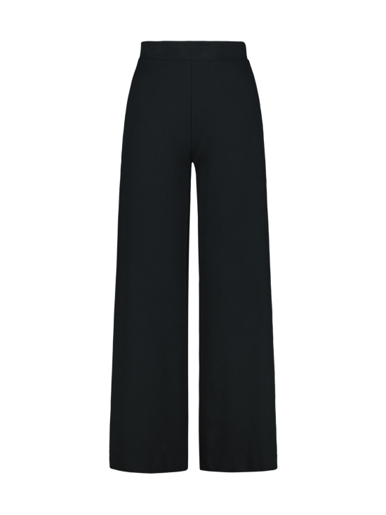 Nakoa - Comfy Pants, Black - MUSTA | Stockmann - photo 8