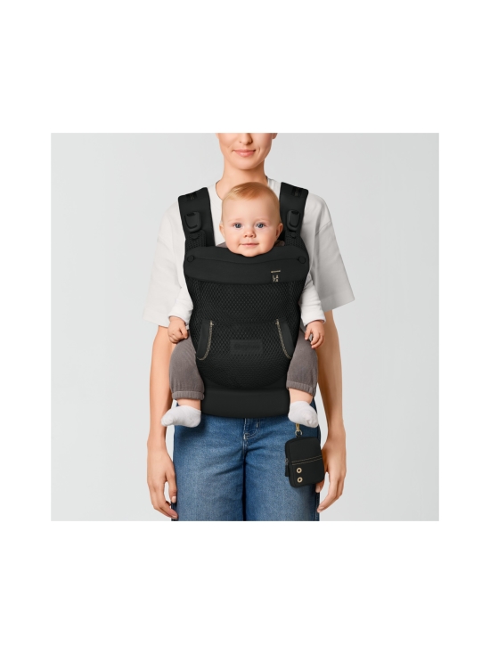 CYBEX - Cybex LAYA kantoreppu | Stockmann - photo 5