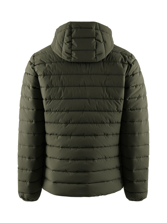 Berkeley - Delano Jacket -toppatakki - DARK GREEN - photo 2 Berkeley - Delano Jacket -toppatakki - DARK GREEN | Stockmann - photo 2