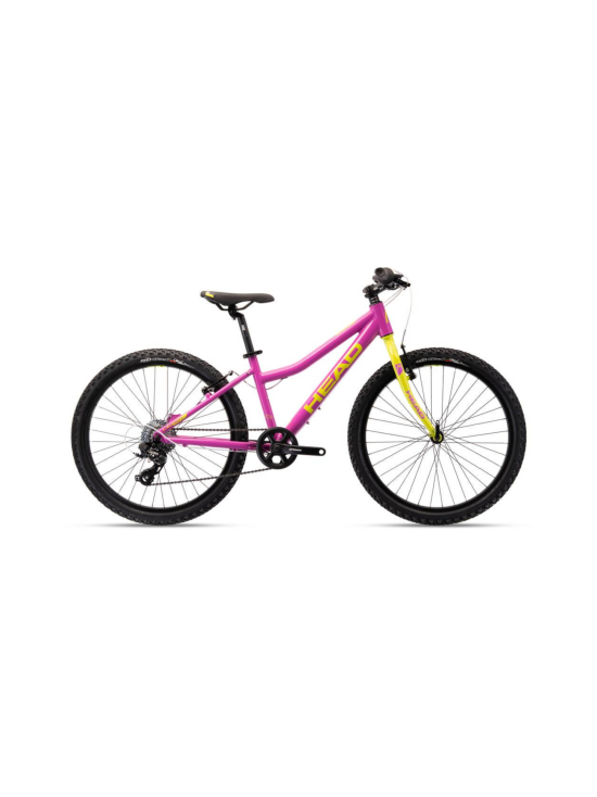 Head - HEAD LAUREN 1.0 24 - photo 1 Head - HEAD LAUREN 1.0 24 | Stockmann - photo 1