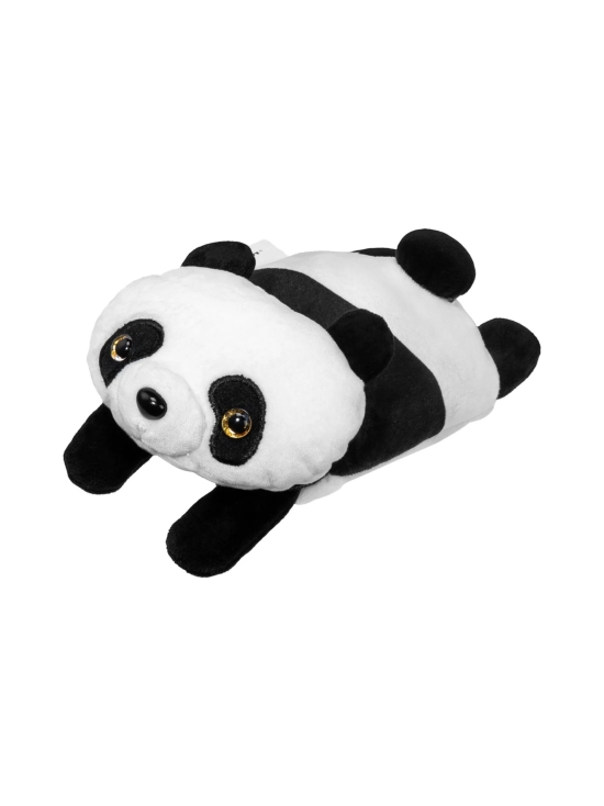 Laut - MAGMOJI WALLET PANDA - photo 3 Laut - MAGMOJI WALLET PANDA | Stockmann - photo 3
