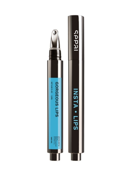 Sepai - INSTA LIPS -täsmähoitokynä huulille 2,5ml - photo 1 Sepai - INSTA LIPS -täsmähoitokynä huulille 2,5ml | Stockmann - photo 1