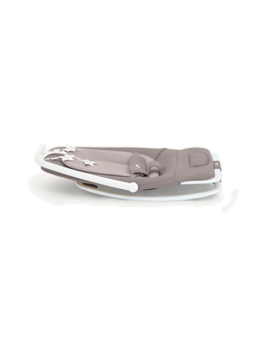 Joie - Joie Dreamer sitteri - photo 7 Joie - Joie Dreamer sitteri | Stockmann - photo 7