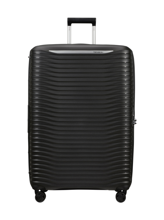 Samsonite - UPSCAPE SPINNER 81/30 EXP - BLACK - photo 2 Samsonite - UPSCAPE SPINNER 81/30 EXP - BLACK | Stockmann - photo 2