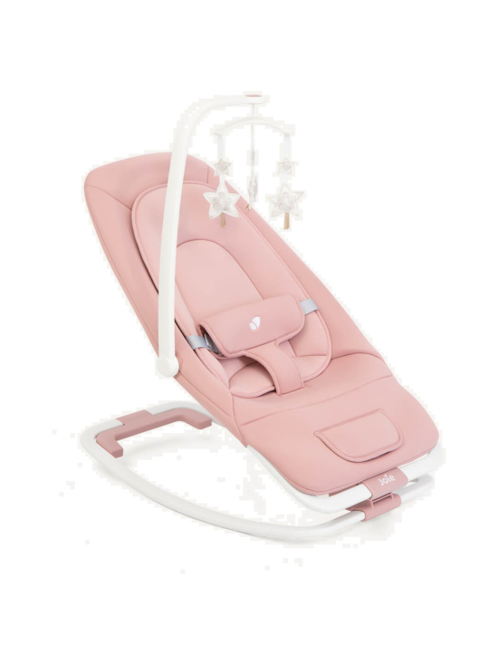 Joie - Joie Dreamer sitteri - photo 1 Joie - Joie Dreamer sitteri | Stockmann - photo 1