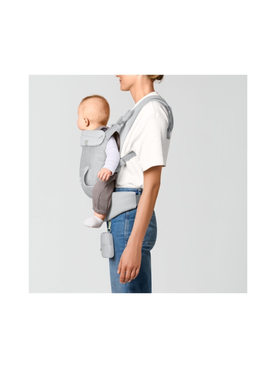 CYBEX - Cybex LAYA kantoreppu | Stockmann - photo 5