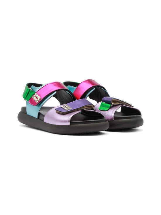 MINNA MINNA by Minna Parikka - Dreamy Rainbow - RAINBOW | Stockmann - photo 2