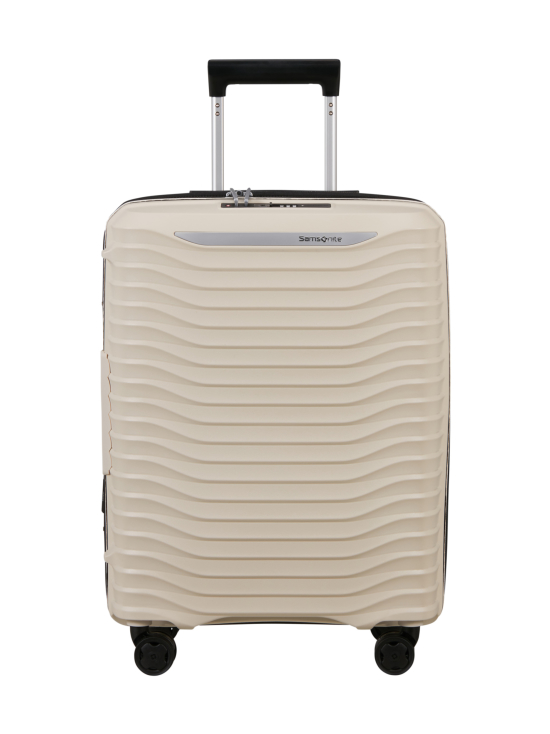 Samsonite - UPSCAPE SP. 55/20 EXP LENGTH 40CM - SANDSTONE | Stockmann - photo 2