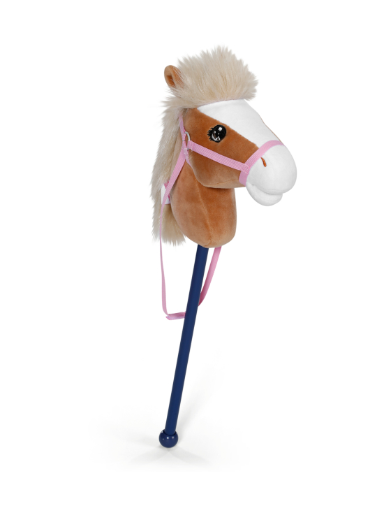 BABY BORN - BABY BORN Keppihevossetti, 43 cm | Stockmann - photo 3