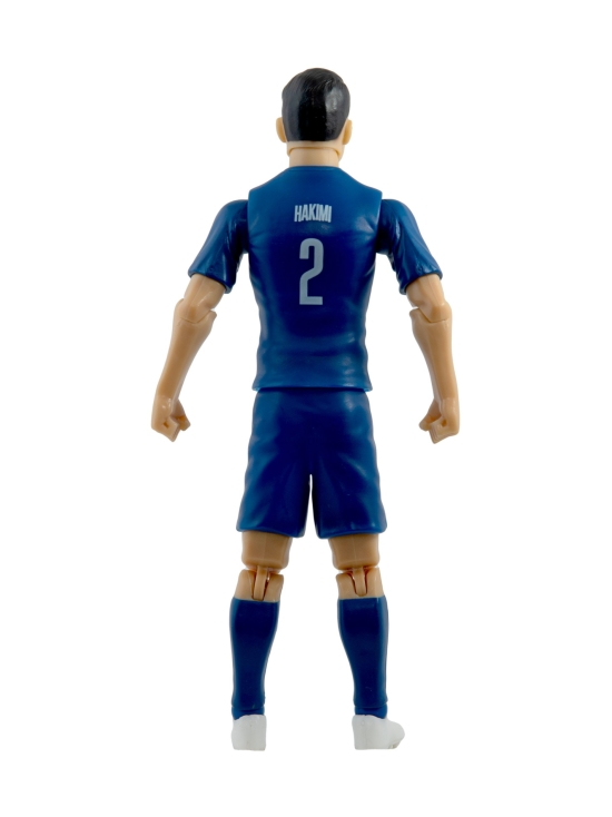 FIFA - Banbo Toys Jalkapalloilija – Achraf Hakimi (PSG), 20 cm | Stockmann - photo 2