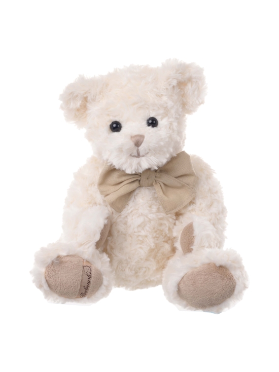 BUKOWSKI - BUKOWSKI Pehmolelu Pikku Noah, 25 cm | Stockmann - photo 1
