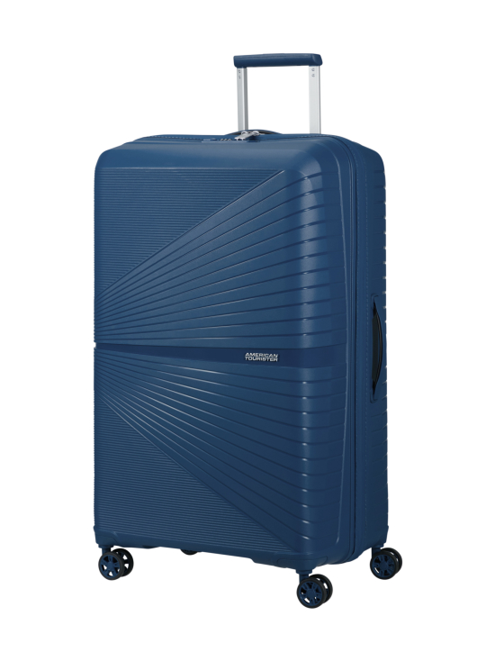 American Tourister - AIRCONIC SPINNER 77/28 TSA - MIDNIGHT NAVY | Stockmann - photo 5