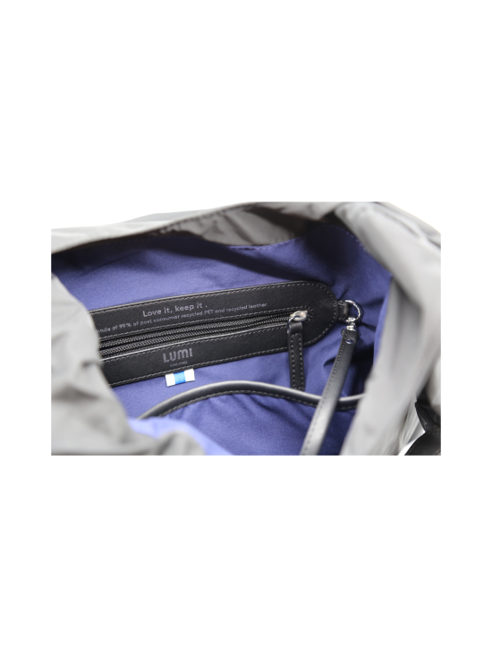 Lumi - Riia XL New Normals - MUSTA - photo 6 Lumi - Riia XL New Normals - MUSTA | Stockmann - photo 6