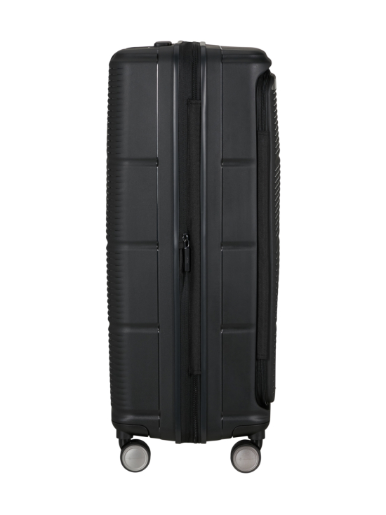 Samsonite - PARALUX 75/28 EXP - BLACK | Stockmann - photo 4
