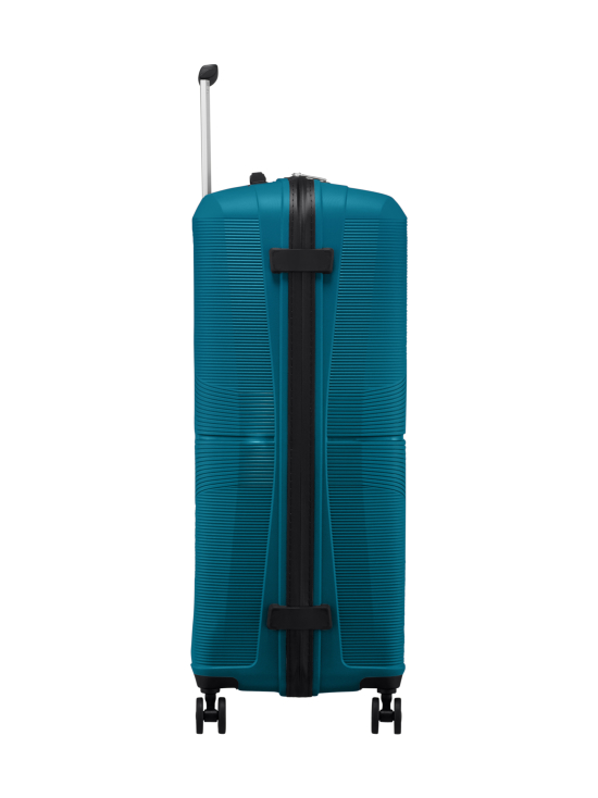American Tourister - AIRCONIC SPINNER 77/28 TSA - DEEP OCEAN | Stockmann - photo 4
