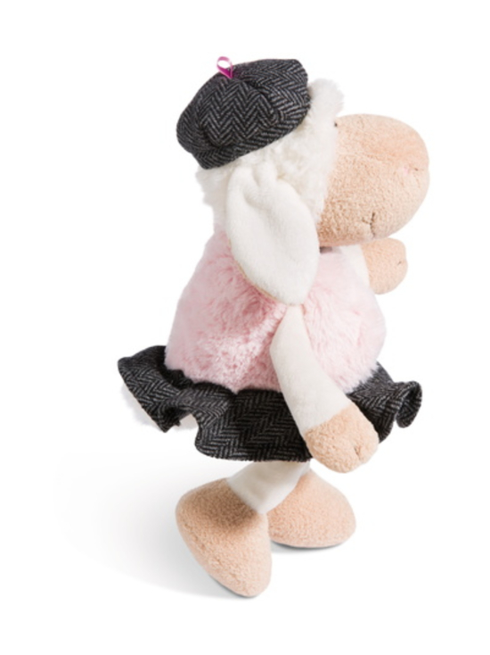 Nici - NICI Jolly Chic, 25 cm, ripustettava - photo 2 Nici - NICI Jolly Chic, 25 cm, ripustettava | Stockmann - photo 2