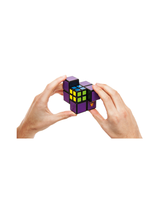 RECENT TOYS - RECENT TOYS Pulmapeli Pocket Cube | Stockmann - photo 4