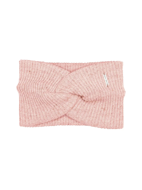 Globe Hope - TUPAS panta, vaaleanpunainen - VAALEANPUNAINEN | Stockmann - photo 1