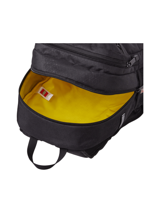 LEGO BAGS - LEGO Koulureppu Extended Lego-palikat - photo 4 LEGO BAGS - LEGO Koulureppu Extended Lego-palikat | Stockmann - photo 4