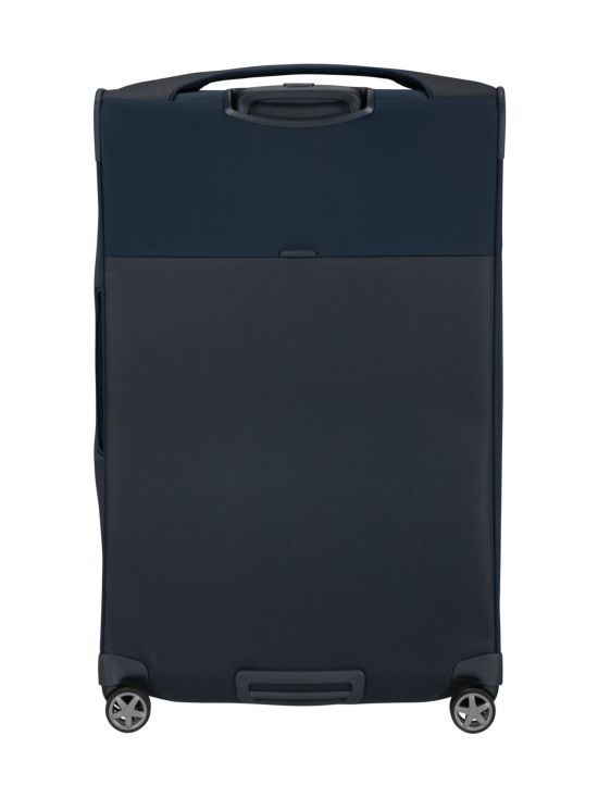 Samsonite - D'LITE SPINNER 78/29 EXP - MIDNIGHT BLUE - photo 5 Samsonite - D'LITE SPINNER 78/29 EXP - MIDNIGHT BLUE | Stockmann - photo 5