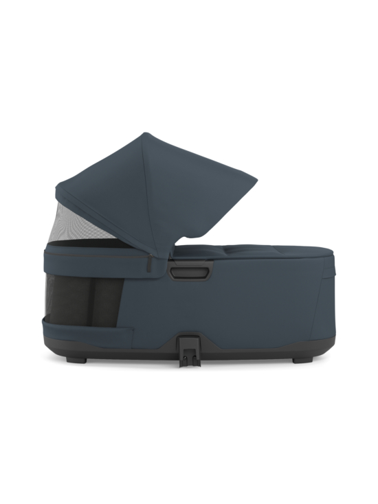 Thule - Thule Charm yhdistelmävaunut | Stockmann - photo 8