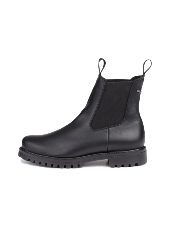 KOSMOS Miesten GORE-TEX® Chelsea-nilkkurit