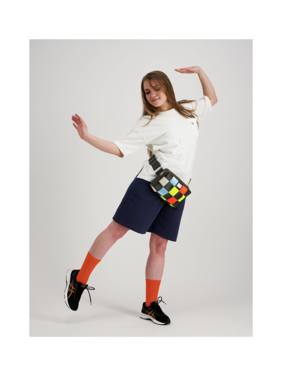 Globe Hope - DYYNI laukku, coral reef - MULTICOLOR | Stockmann - photo 3