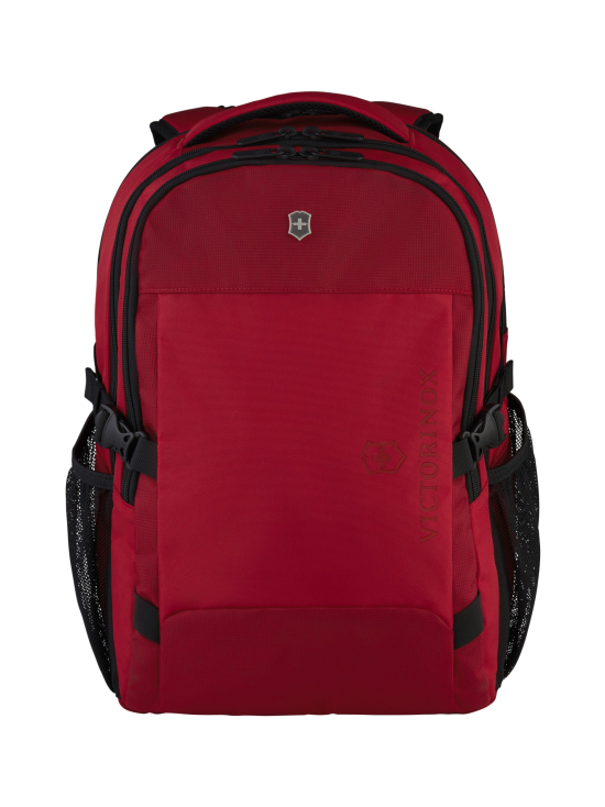 Victorinox Travel Gear - VX Sport EVO päiväreppu 32 l pun. - PUNAINEN - photo 5 Victorinox Travel Gear - VX Sport EVO päiväreppu 32 l pun. - PUNAINEN | Stockmann - photo 5