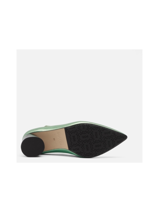 MINNA MINNA by Minna Parikka - Harvest Mint - VIHREÄ | Stockmann - photo 4