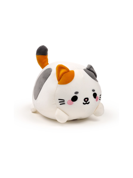 RELAXEAZZZ - SWAPSEAZZZ Yhdistetty matkatyyny ja pehmokissa Adoramals | Stockmann - photo 3