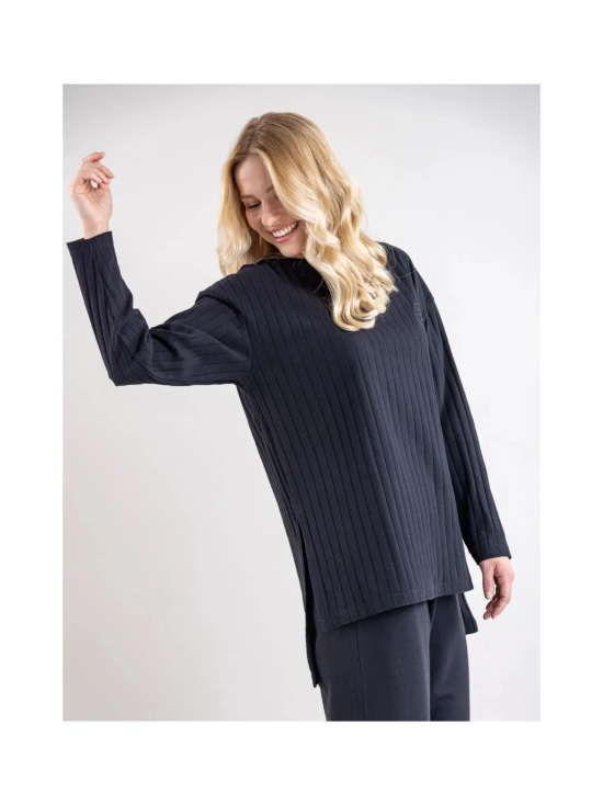 Globe Hope - OLOS ribbipaita, musta - MUSTA | Stockmann - photo 3