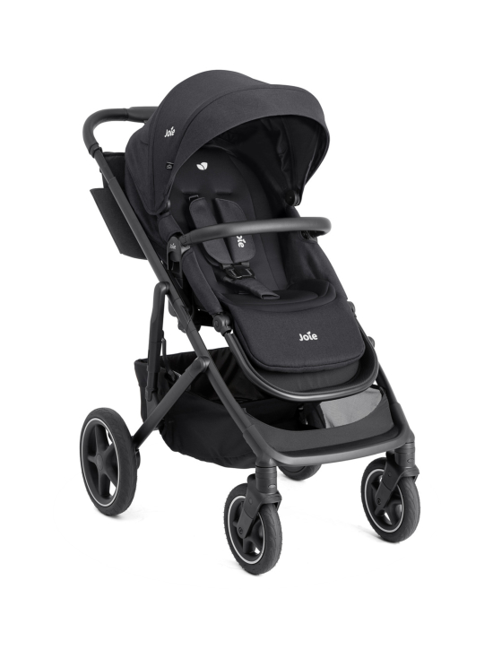 Joie - Joie Elara starttipaketti (Joie i-Level Pro turvakaukalolla) | Stockmann - photo 6