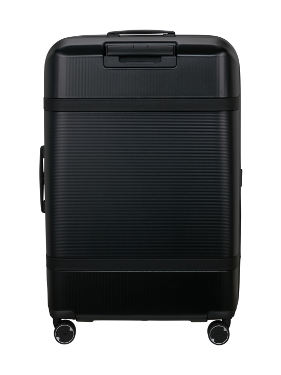Samsonite - IMAGE SPINNER 75/28 EXP - BLACK | Stockmann - photo 3
