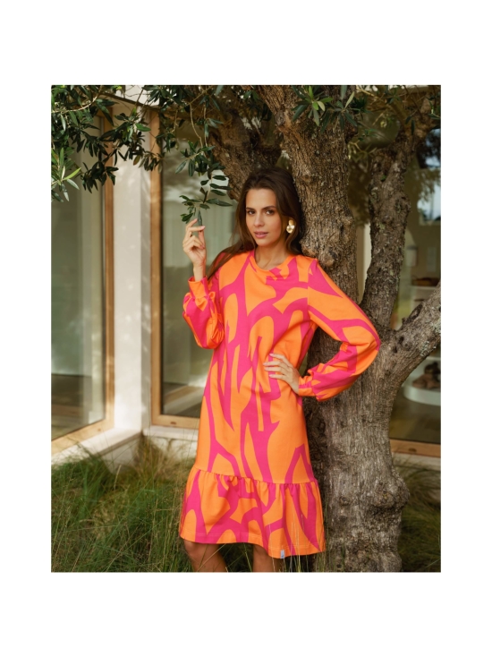 Nakoa - Poppy Dress, Melody - MELODY | Stockmann - photo 4