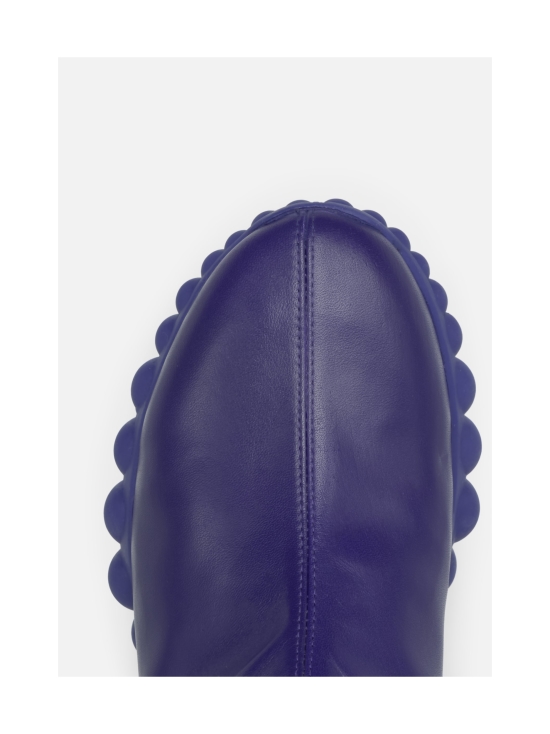 MINNA MINNA by Minna Parikka - Amulet Violet - VIOLETTI | Stockmann - photo 4