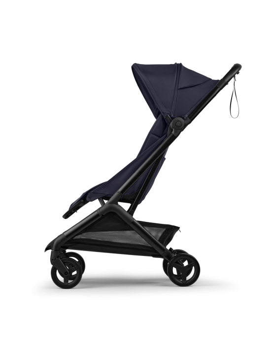 Bugaboo - Bugaboo Butterfly2 matkarattaat complete - photo 6 Bugaboo - Bugaboo Butterfly2 matkarattaat complete | Stockmann - photo 6
