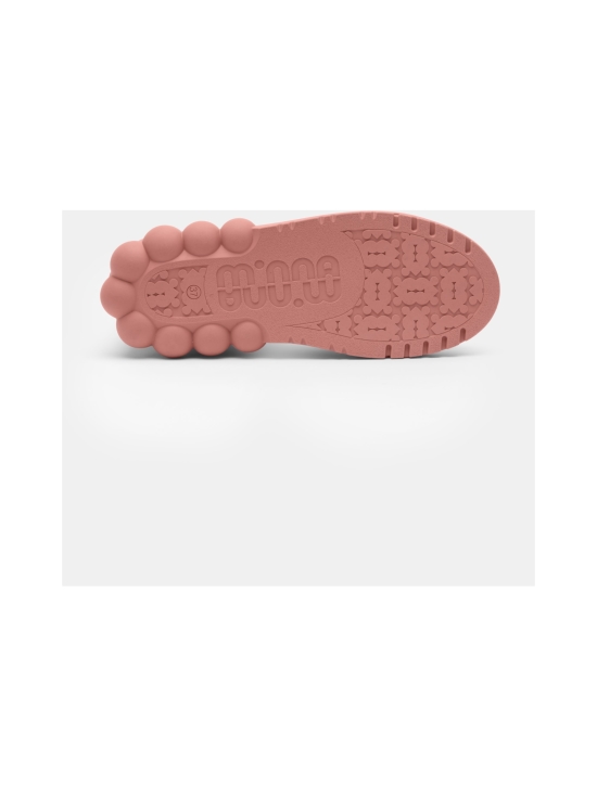 MINNA MINNA by Minna Parikka - Biwa Rose - ROSE | Stockmann - photo 6