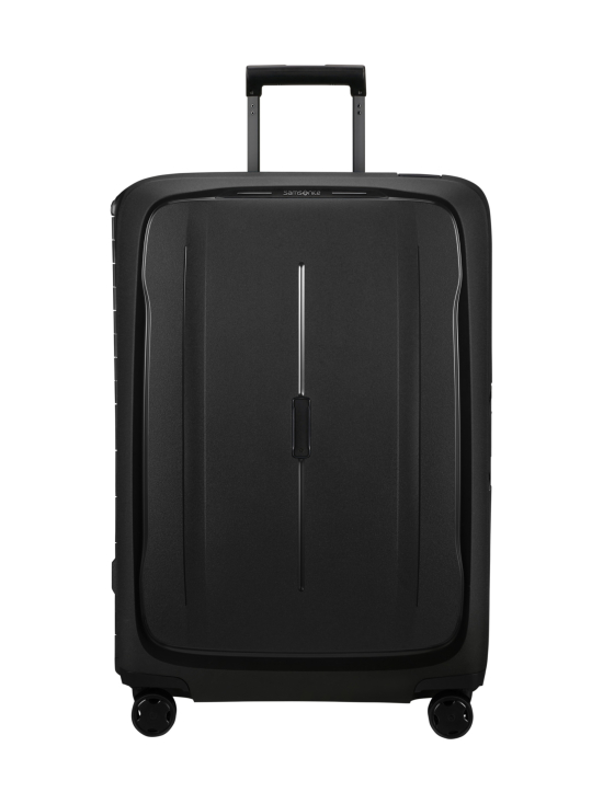 Samsonite - ESSENS SPINNER 75/28 - GRAPHITE - photo 2 Samsonite - ESSENS SPINNER 75/28 - GRAPHITE | Stockmann - photo 2