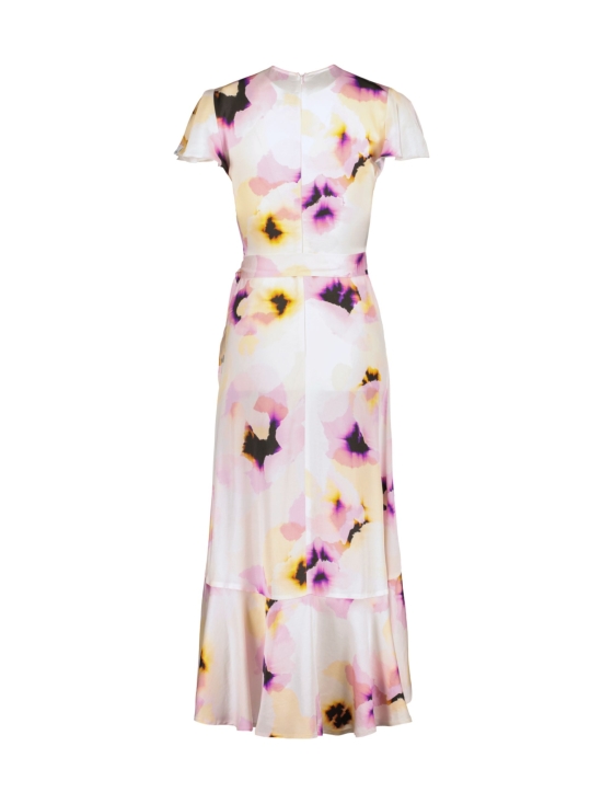 Nakoa - Annika Dress, Amber - AMBER - photo 6 Nakoa - Annika Dress, Amber - AMBER | Stockmann - photo 6