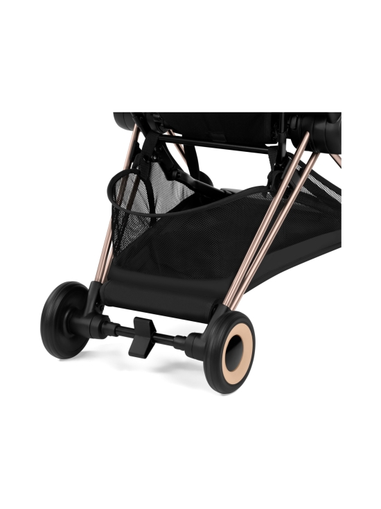 CYBEX - Cybex Coya Comfort matkarattaat | Stockmann - photo 10